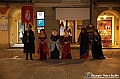 VBS_9704 - Serata Rosso Blu 2024